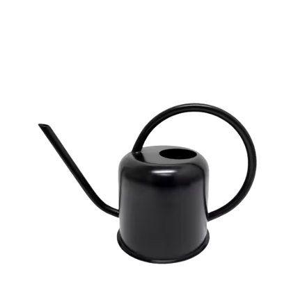 ตามที่แสดง