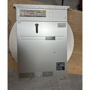 Server <strong>Computer</strong> 100% New Licensed R450 1U Rack Based <strong>Basic</strong> <strong>Computer</strong> Server R450 PowerEdge Server - Product Image 2