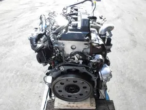 used 1kd-ftv <strong>engine</strong> DA-D 3.0LUsed 1kd Diesel <strong>Engine</strong> 1kd with manual transmission $ gearbox - Product Image 5