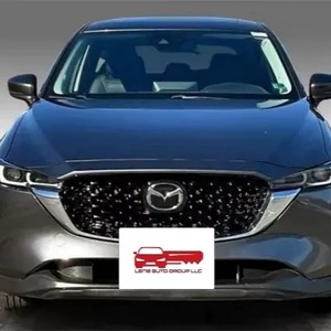 Fearly USED 2022 <strong>Mazda</strong> CX-5 Maxx Sport SUV Left and Right Hand Drive Cheap Cars - Product Image 1