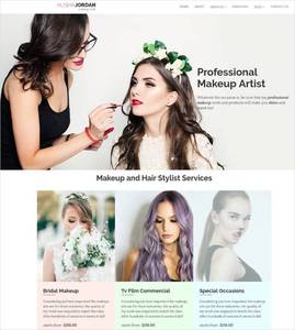 Bestes E-Commerce-Website-Entwicklungs unternehmen für SEO Web Hosting Web Apps-Software Mobile Business-Android OS Supported Stock - Product Image 3
