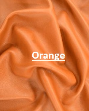 Naranja