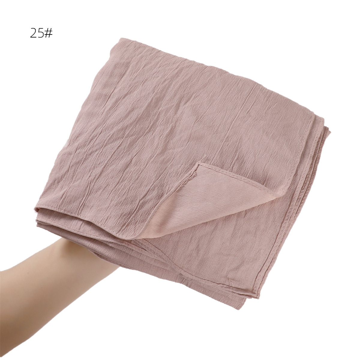 rose kaki-25