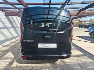 2020 Ford Tourneo Connect 1.5 titanyum (120ps) 1499cc satıyoruz - Product Image 3