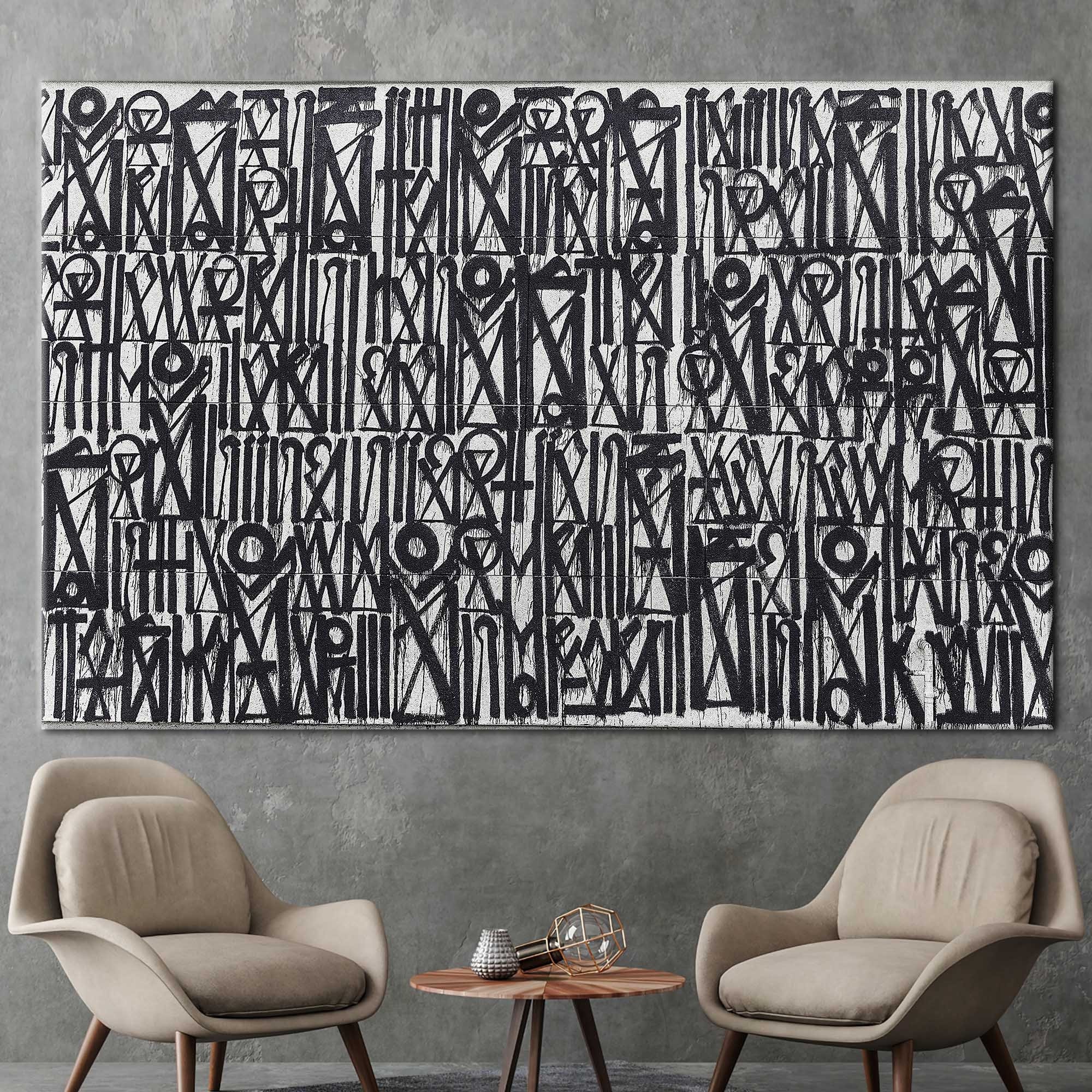 Noir