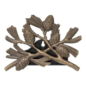 Fire <strong>Hose</strong> <strong>Reel</strong> Holder Wall Mounted Fire <strong>Hose</strong> Holder Firefighting Equipment Fire <strong>Hose</strong> Designer Metal Planter Pipe in <strong>Low</strong> <strong>Price</strong>
