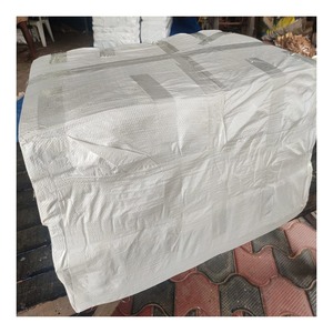 เสื่อมะพร้าวพิมพ์ลาย PVC ติดป้ายตามต้องการหรือโลโก้ทำในประเทศอินเดียโดยผู้ผลิตในราคาโรงงาน # Coir # พรมเช็ดเท้า - Product Image 4