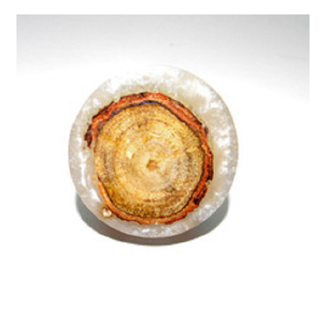As Shown