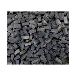 Cheap Waste Recycled Tire Rubber <strong>Scrap</strong> Wholesale Bulk <strong>Tyre</strong> <strong>Scrap</strong> - Product Image 5
