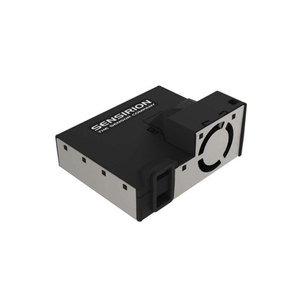 SEN50-SDN-T传感器变送器气体传感器新原装现货SEN50-SDN-T热销产品支持BOM - Product Image 1