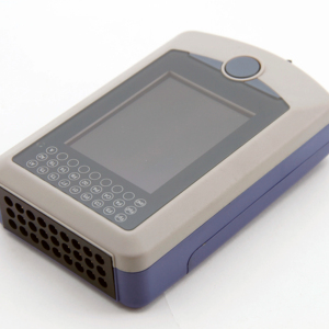 SIN-SNT0416 saluran 24 jam peralatan medis sistem EEG dinamis untuk pelacak darurat & Klinik Holter Monitor untuk EEG - Product Image 3