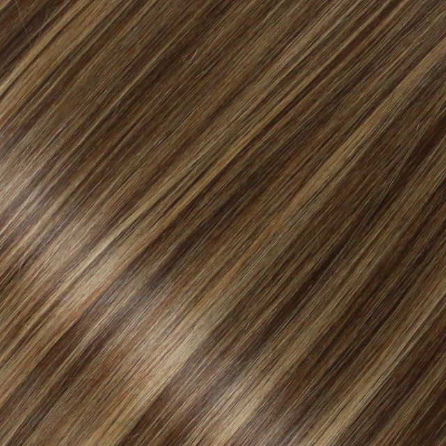 เปียโน # 2Q-5Q