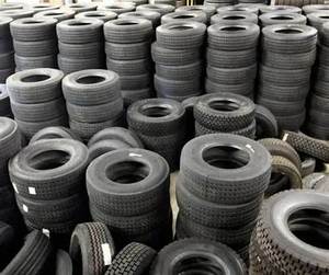 重いトラックのためのすべてのサイズの卸売使用タイヤ