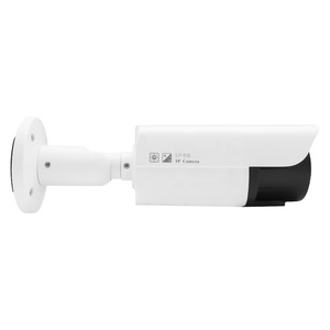 2MP 5MP 8MP 12MP人検出モーション検出固定レンズPoE弾丸IPカメラ - Product Image 5