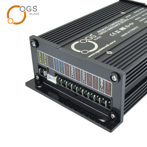 FBT-06 100 W drahtlose fern gesteuerte Sirene Sicherheit Notfall Ankündigung Gerät für Fahrzeuge Feuerwehr leute Intercom-System