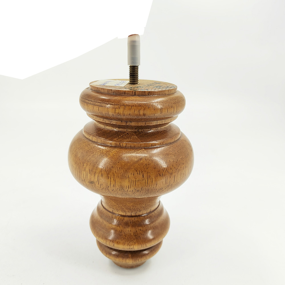 walnut, espresso, brown