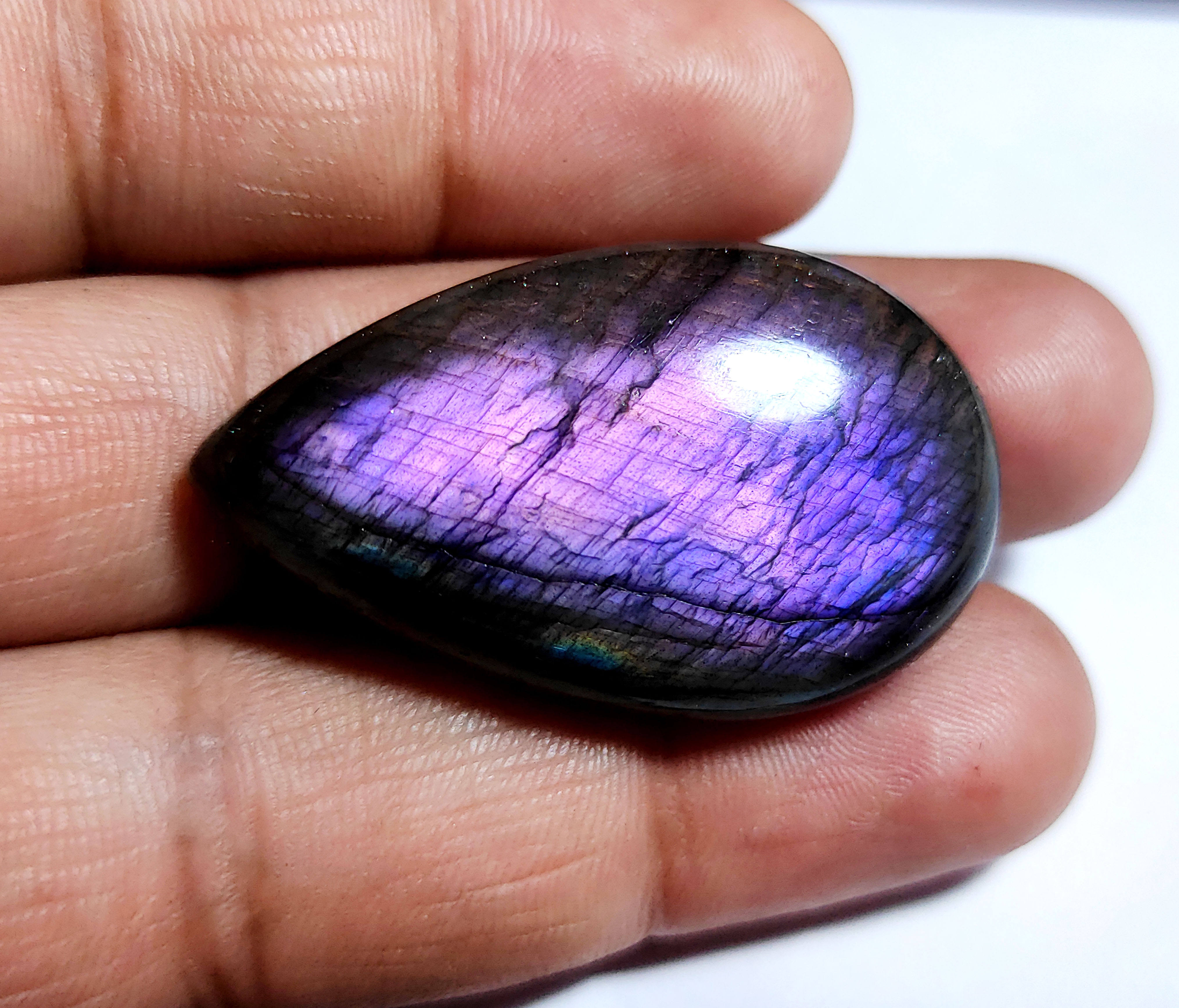 เหมือนกับภาพ