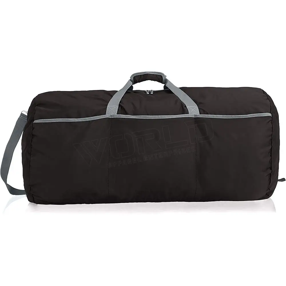 Weekender de nuit petit sac de sport d'entraînement de fitness pour hommes femmes avec poche et compartiment à chaussures