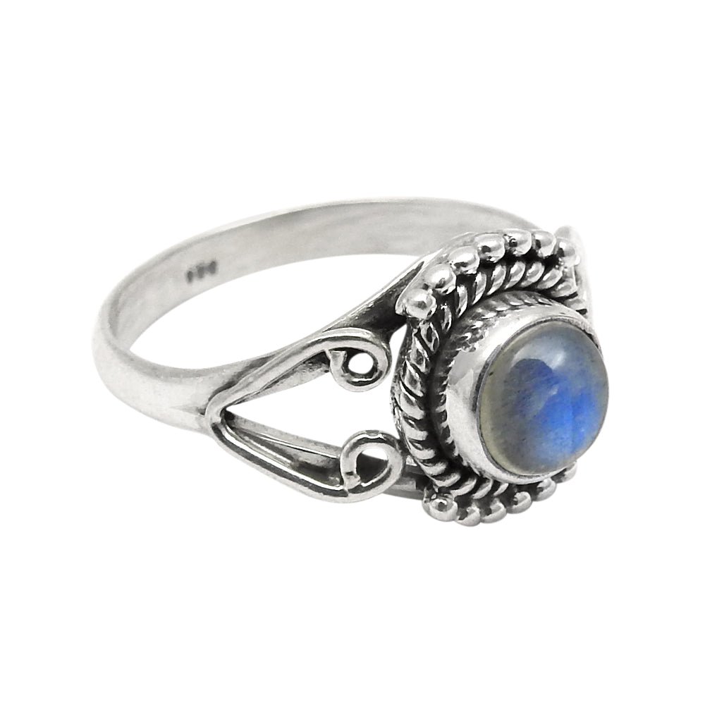 Argent