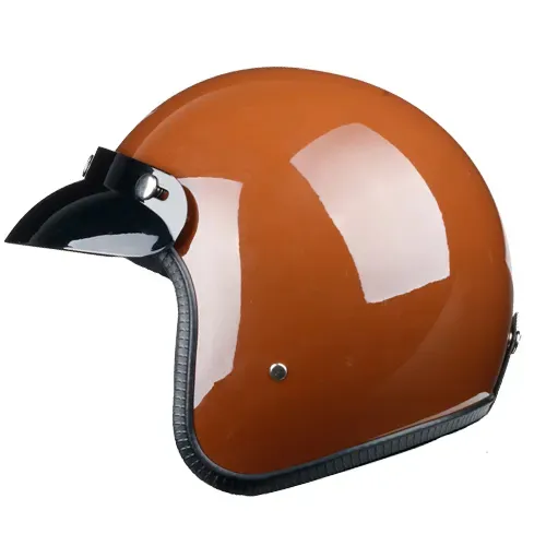 TN-8658 High End Motor Ciclo Capacete Ponto Certificado Com Intercom Headset Flip up Full Face Motocicleta Capacete