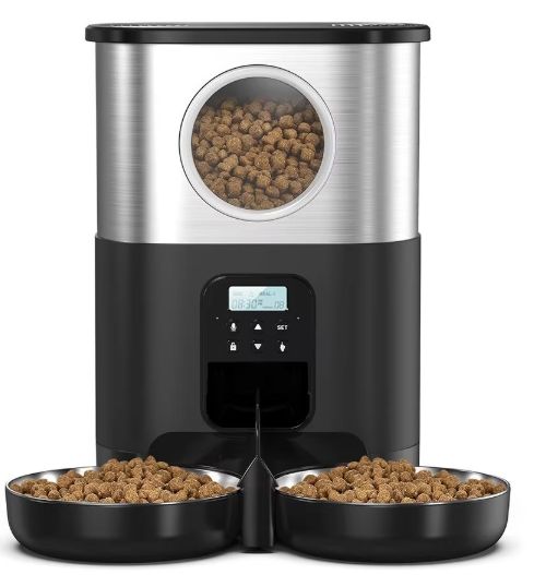 ปลั๊กไฟแบบอังกฤษ