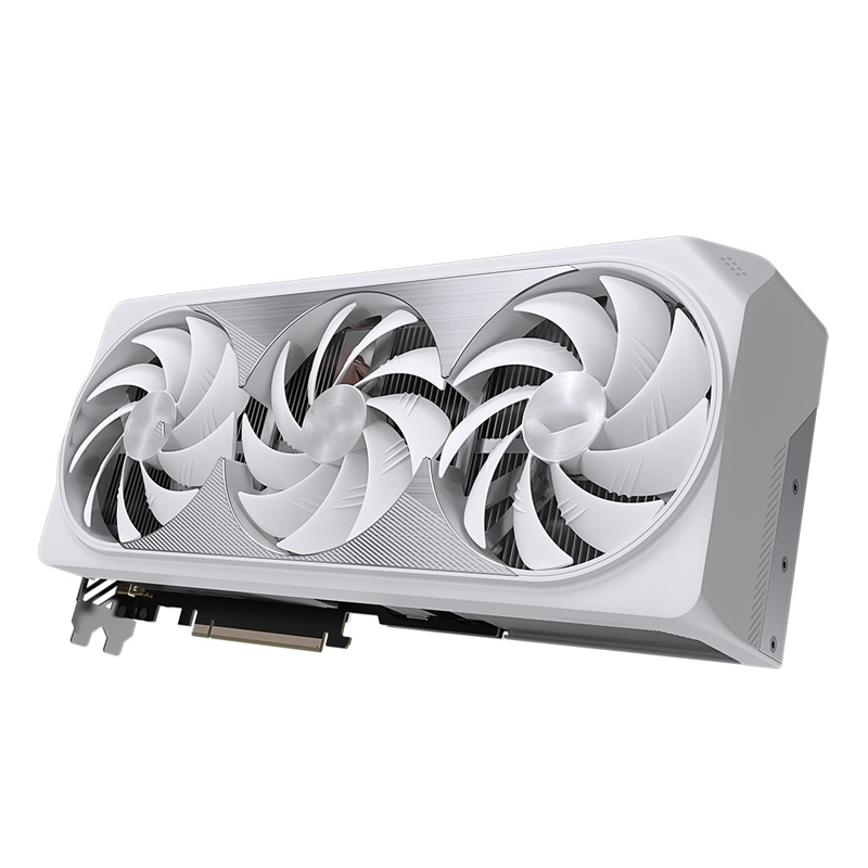 RTX 4080 16GB