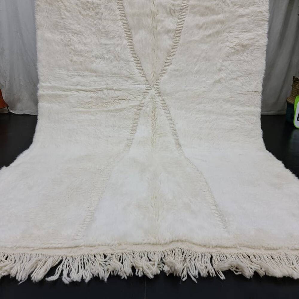 Información sobre renbow