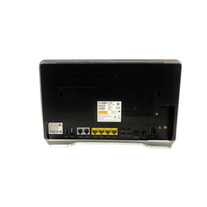 5G多機能高オンデマンドWi-fiルーターG-240W-B T GPON高ネットワーク