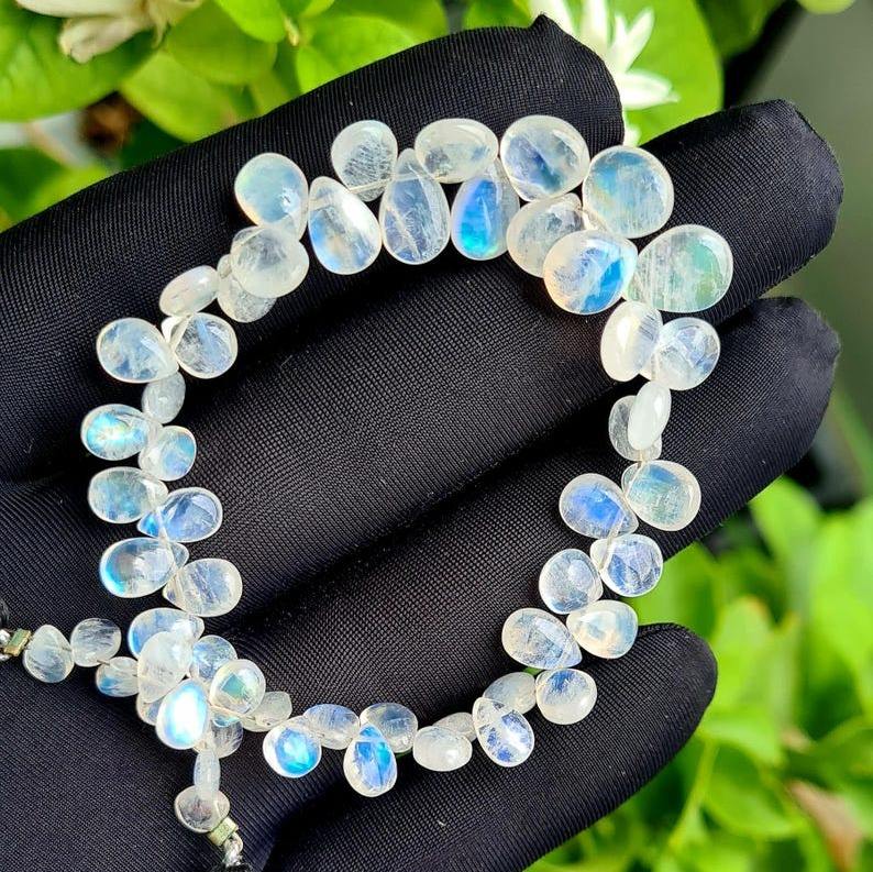 เหมือนกับภาพ