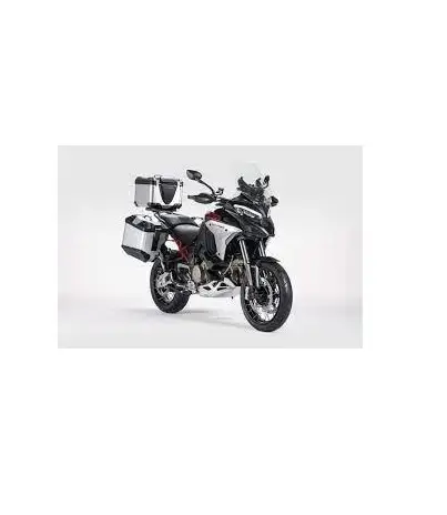 دراجات نارية جديدة للطرق الوعرة طراز Multistrada 1158 لعام 2023 عالية الجودة