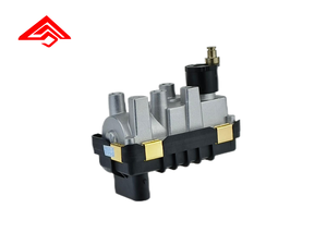 ターボアクチュエータ用G-045 798015-2 for SSANG YONG KORANDO 2.0 - Product Image 2