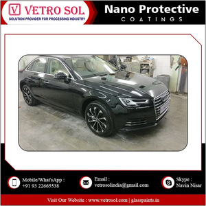 Alta Qualidade Hidrofóbico Nano Vidro Revestimento Líquido para Carro Body Boat <span class=keywords><strong>Paint</strong></span> Price