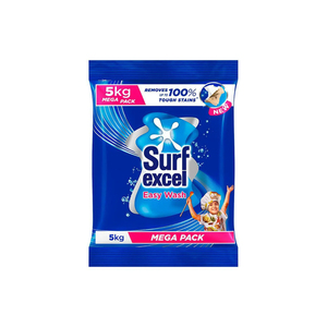 洗剤3 in 1ラベルデザイン酵素SURF EXCEL洗濯石鹸洗剤液体 - Product Image 5