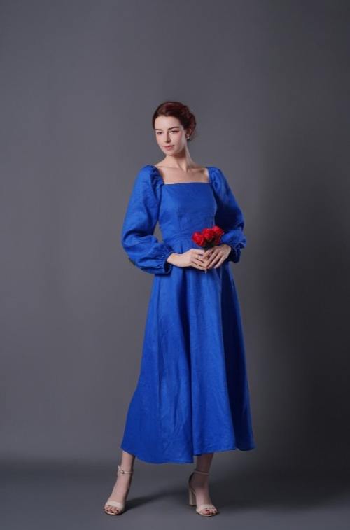 มณฑลเบอร์กันดี