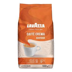 Highly Delicious and Aromatic Lavazza <strong>Coffee</strong> Wholesale/ Lavazza Super Creama <strong>Coffee</strong> Affordable Wholesale