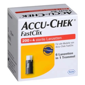 手頃な価格のAccu chek50テストストリップ急速な家庭用医療糖尿病テストストリップ
