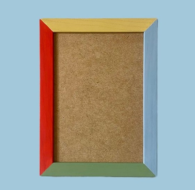 As Shown