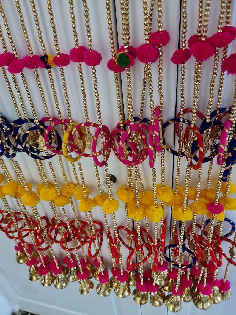 Multicolore