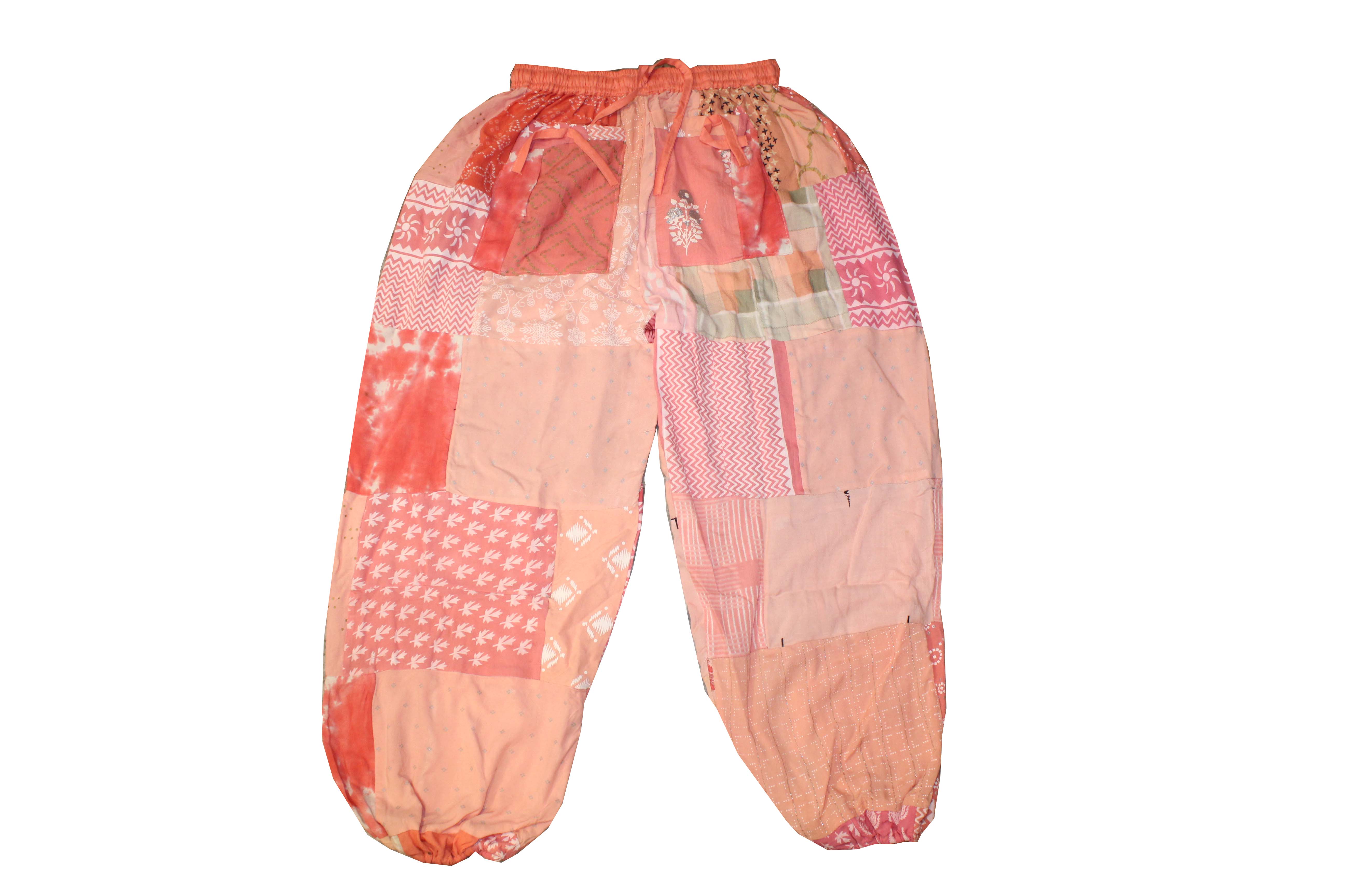 สีชมพูอ่อน