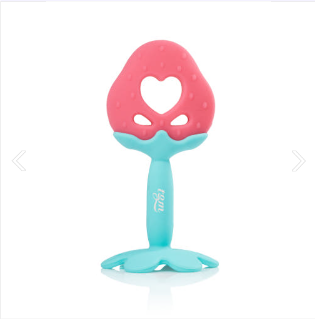 สตรอเบอร์รี่