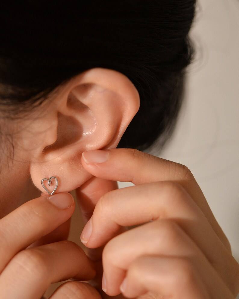 ตามการแสดง