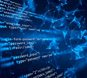 Webcom Solution Expert IT & Telecom Website Design und Entwicklung Stock Solutions für Linux & Mac Betriebs systeme