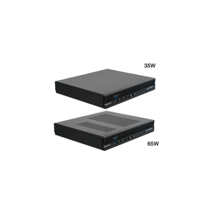 NUC MiniPC Intel Chipset Computadora de escritorio Uso de juegos DDR4 RAM I3 i5 i7 Procesador Serie 8GB Video Smart Linux Ubuntu OS UE EE. UU.