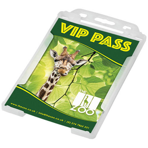 โปร่งใส