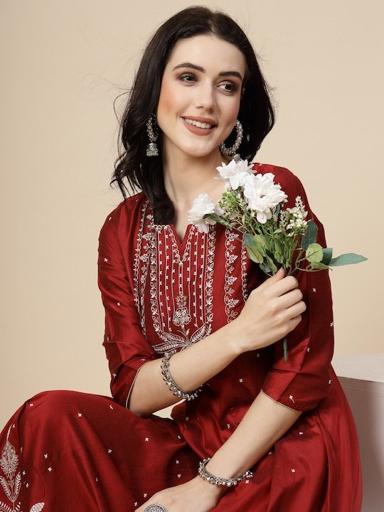 as per image