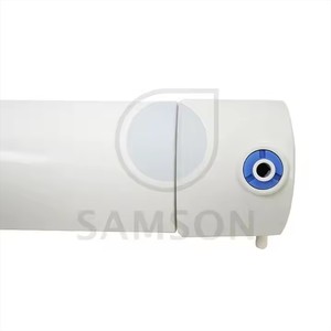 Popular products 75G RO <strong>filter</strong> reverse osmosis <strong>filter</strong> for Restaurant Kitchen Water Filtration - Product Image 4