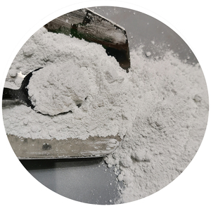 高纯度99.9% 纳米级竞争价格金红石Tio2二氧化钛 - Product Image 1