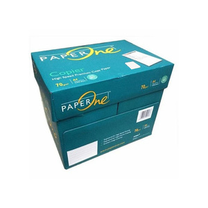 <strong>Paper</strong> One A4 <strong>Paper</strong>, PaperOne Cheap Bulk 80 GSM 70Gram Copy <strong>Paper</strong> / A4 Copy <strong>Paper</strong> 75gsm / Double a A4 Copy <strong>Paper</strong>