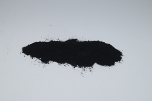 NTP Fosfato de titanio y sodio NaTi2(PO4)3 @ C cátodo de ánodo de carbono para NTP batería de iones de sodio pureza en polvo 99.99% - Product Image 2