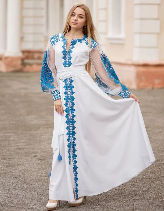 As Per Image